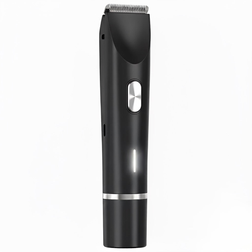 Nuvera™ Trimmer 2.0