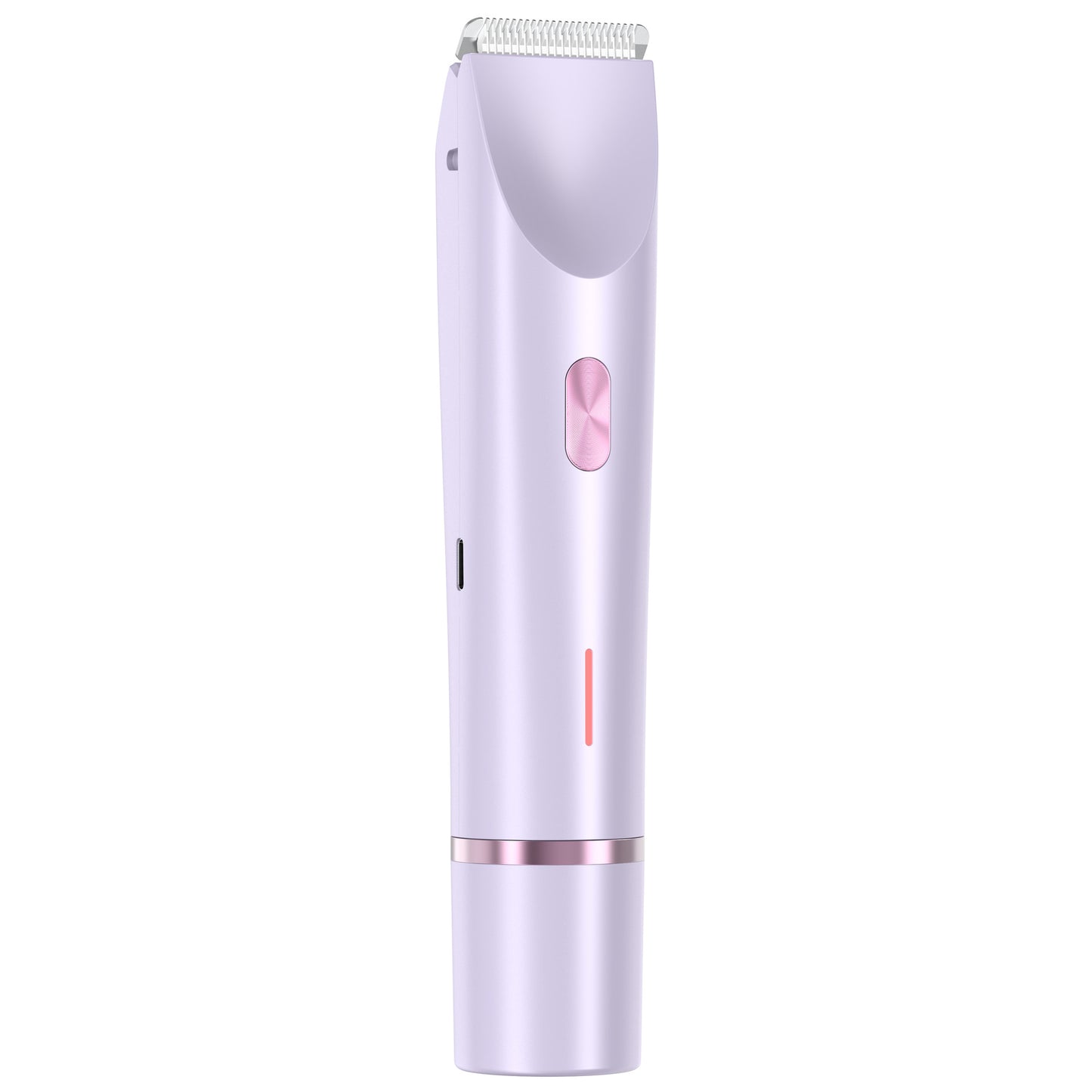 Nuvera™ Trimmer 2.0