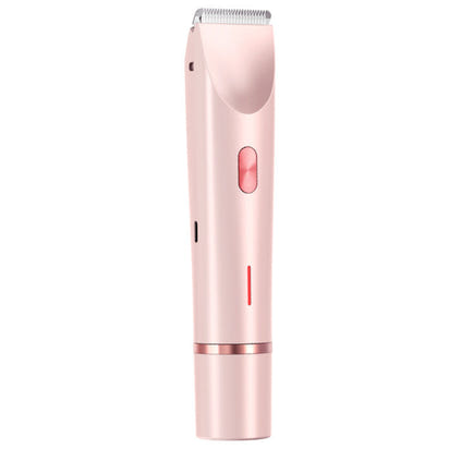 Nuvera™ Trimmer 2.0