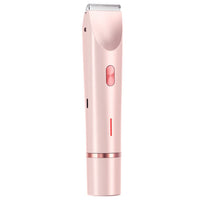 Nuvera™ Trimmer 2.0