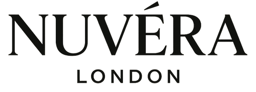 Nuvéra London
