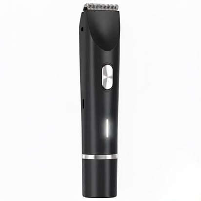 Nuvera™ Trimmer 2.0