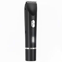 Nuvera™ Trimmer 2.0