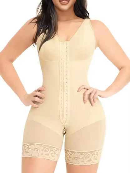 Ultimate Body Shaper™