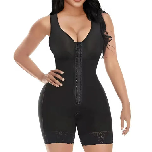 Ultimate Body Shaper™