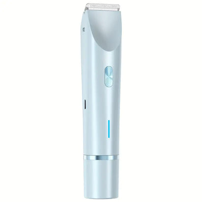 Nuvera™ Trimmer 2.0