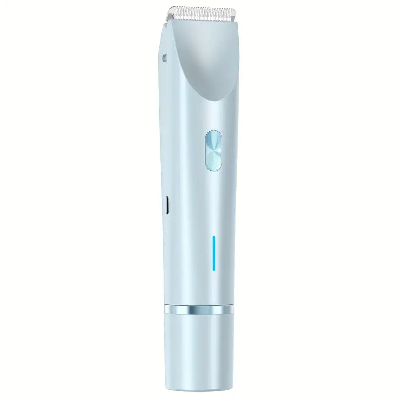 Nuvera™ Trimmer 2.0