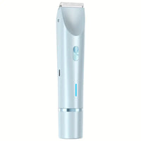 Nuvera™ Trimmer 2.0